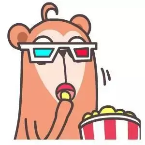 用户 阿柚 的头像