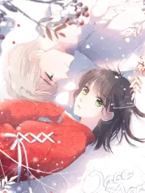 a级视频短剧推荐 午夜快线